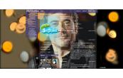 John Winchester