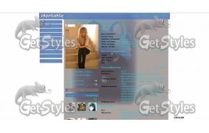 4mKmRsJROLs тема для контакта