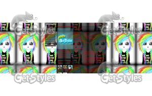 няяяша:3 тема для контакта