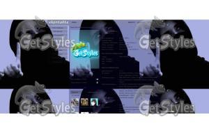 ddisgorge тема для контакта