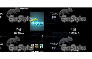 njrbj ib,ez тема для контакта