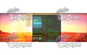 8BnSx7PL7oY тема для контакта