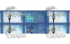 Динара люблю тебя тема для контакта