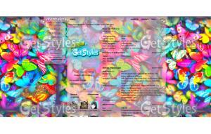 Uy64VtDcn78 тема для контакта