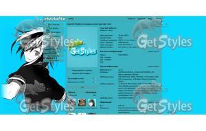 Pb7TsD8Ni34 тема для контакта