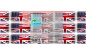 britishamerican_flag