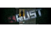 RUST GAMES