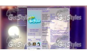 30036337_270065530 тема для контакта
