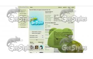 1247154820_1156263364 тема для контакта
