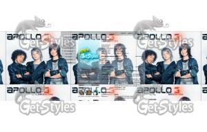 I_BxlbbIR74 тема для контакта