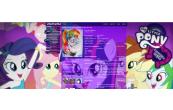 my_little_pony_equestria_