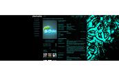 Blue Razer c Lamaz_45