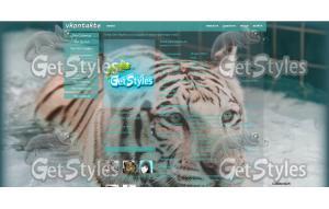 1293121946_17 тема для контакта