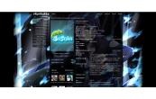 Sword Art Online