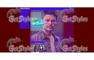 skVb5o6GtZM тема для контакта