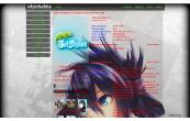 Blackrockshooteranime2