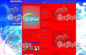 pgmUlviFE64 тема для контакта