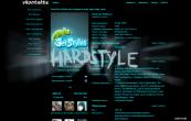 hardstyle