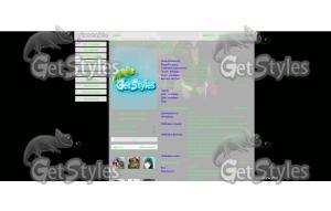 prototype_igrat2 тема для контакта