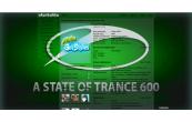 asot600