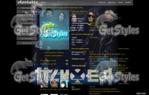 AsxeHCQESVk тема для контакта