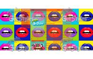 1358422176_rpvzdojfvwy тема для контакта