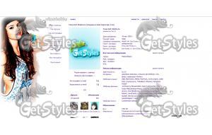 2863214_selena_gomez_pic тема для контакта