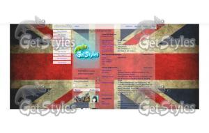 big_1693_oboi_britanskij_ тема для контакта