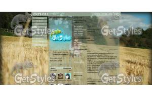 4027831366x768 тема для контакта