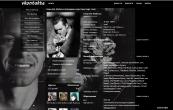 TextOO3_2013_AnthonyGimen