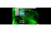 Radiation