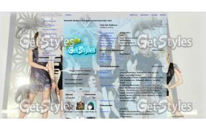 1319039159_20111020004657 тема для контакта