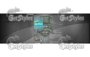 ФК Краснодар тема для контакта