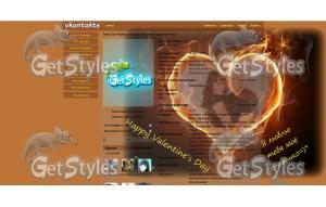 9ru5365fa0e68a939ebaa1dc2 тема для контакта