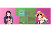 Law|Luffy