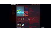 DOTA2