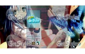 ga2d99DEF94 тема для контакта