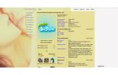DSCN0443