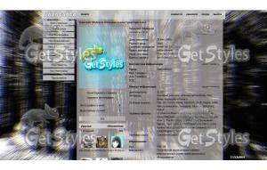 i30SXf8QNwU тема для контакта