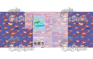 5uPK6yTCpho тема для контакта