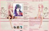 Аниме Guilty Crown