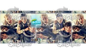 tumblr_lufxb0w1ot1qaf74io тема для контакта