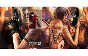 Resident Evil 4