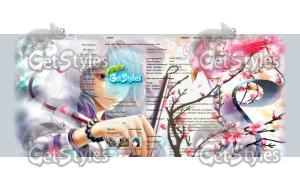 zaW8T6aWr74 тема для контакта