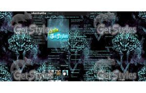 X2PJLXWzk1B тема для контакта