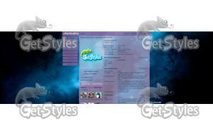 wallpapers_55224 тема для контакта