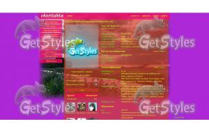 0_STATIC6a556_90634893 тема для контакта