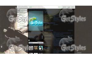 ZKJkUdfkSwM тема для контакта