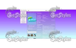 tumblr_ncriutVMIV1tgya52o тема для контакта