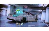 mercedesc63amgcou16_800x0